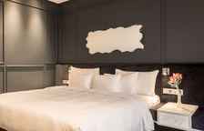 Двухместный номер Collection