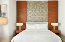 Вилла с 4 комнатами