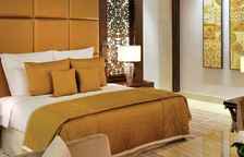 Двухместный люкс Grand Palm