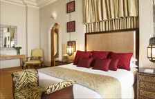 Двухместный люкс Royal