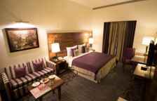 Двухместный номер Premier с ванной