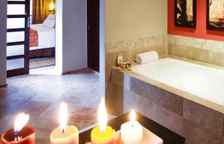 Premium Level люкс Master seafront