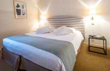 Двухместный номер Duplex