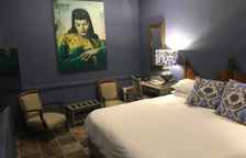 Двухместный номер Standard