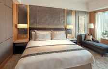 Двухместный номер Premier