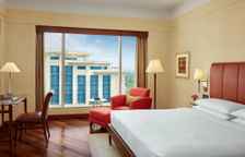 Двухместный номер