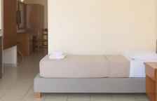 Номер Семейный