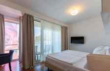 Двухместный номер Standard