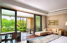 Двухместный номер