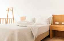 Двухместный люкс Royal