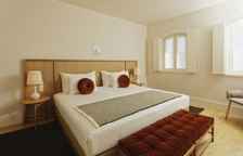 Апартаменты Bairro Vista Alegre с 2 комнатами