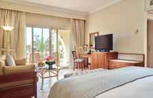 Двухместный номер Resort View