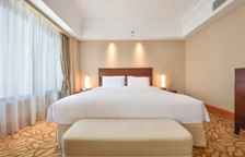 Двухместный номер East Wing Deluxe