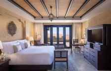 Вилла Pool семейная Anantara с 2 комнатами