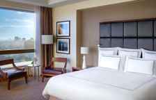 Двухместный люкс Classic