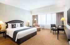 Двухместный номер Arya Club