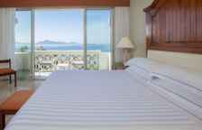 Люкс Premium Level Master oceanfront