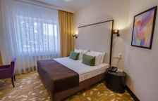 Двухместный номер Супериор