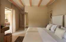 Двухместный Retreat Superior