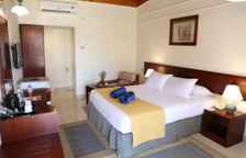 Двухместный люкс Sinai