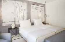 Двухместный номер Classic Comfort