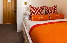 Двухместный номер Cosy