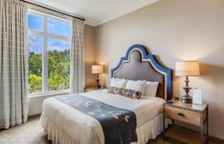 Двухместный номер