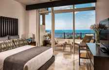 Лофт с 2 комнатами