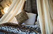 Двухместный Room Standard Cave