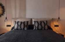 Двухместный номер Sunset Sea View