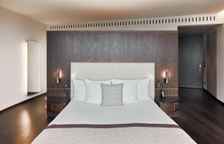 Одноместный номер Superior