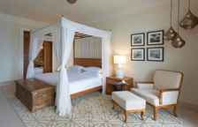 Двухместный люкс Park