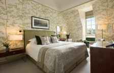 Двухместный номер Classic