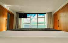 Двухместный люкс National