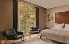 Вилла Albatross Deluxe