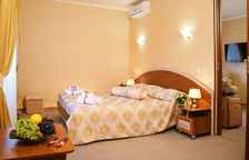 Suite (Люкс)