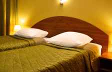 ДЖУНИОР СЮИТ
