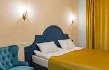 Семейный