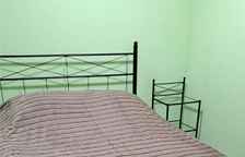 Стандарт, Каменный дом 7К