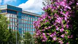 Санаторий «Русь», фото 3