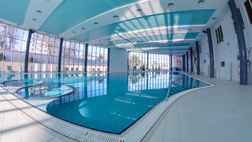 Санаторий «Русь», фото 2