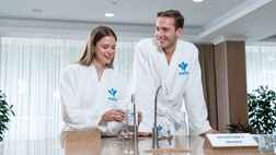 Санаторий «Русь», фото 3