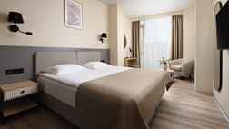 Санаторий «Русь», фото 4