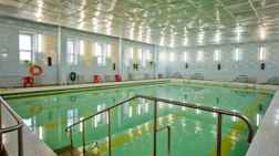 Санаторий «Марциальные воды», фото 2