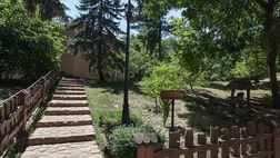 Санаторий «Пятигорье», фото 3