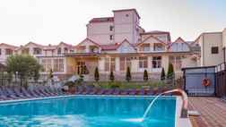 Санаторий «Русь», фото 46