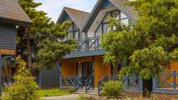 Санаторий «Русь», фото 62