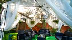 Санаторий «Голубая волна», фото 3