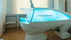 Санаторий «Жемчужина Кавказа», фото 4