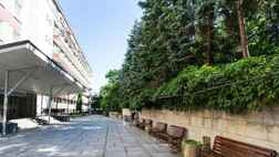 Санаторий «Бештау», фото 3